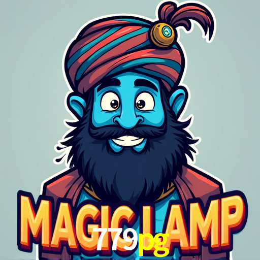 Descubra a Magia dos Jogos de Arcade no 779pg