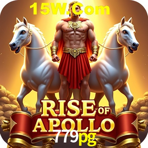 Seasonal Promotions 779pg