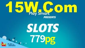 779pg bet