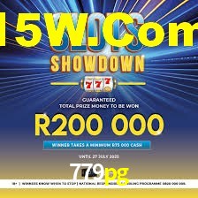 VIP Casino 779pg