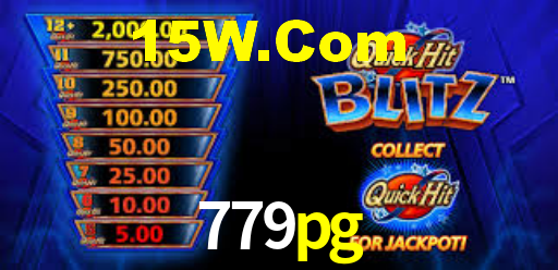 779pg bet