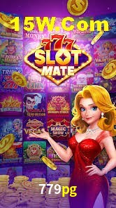 Player Reviews 779pg