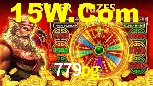 779pg - App Oficial Para Download Do Cassino - 779pg.com