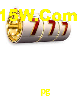 779pg bet