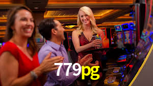 779pg.com