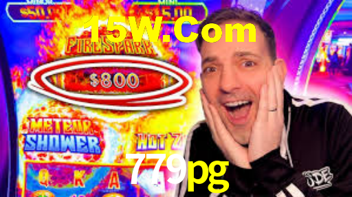 779pg,779pg.com