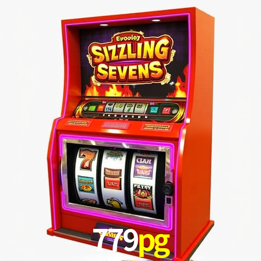 Weekend Specials 779pg