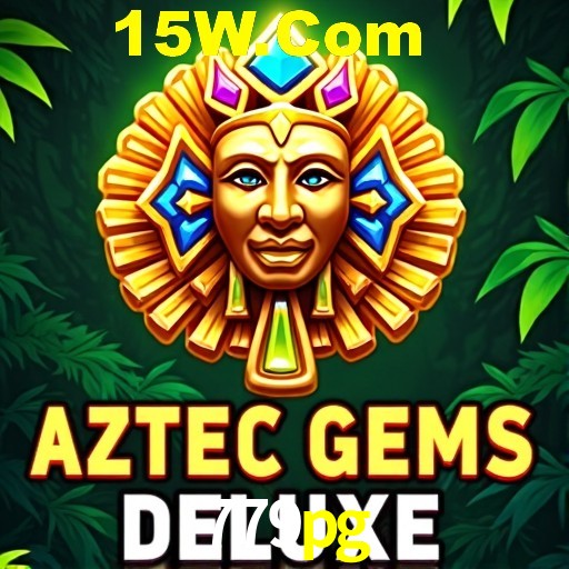 779pg Curitiba - Live Status