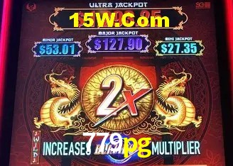 779pg - Pagamento PIX Instantâneo