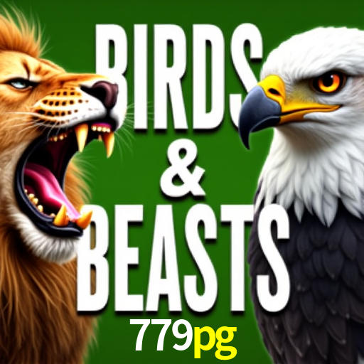 Desvendando o Mundo dos Jogos Virtuais na 779pg