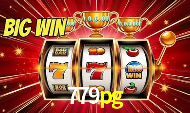 779pg Belo Horizonte - Jackpots