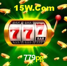 779pg Brasília - Betting Features