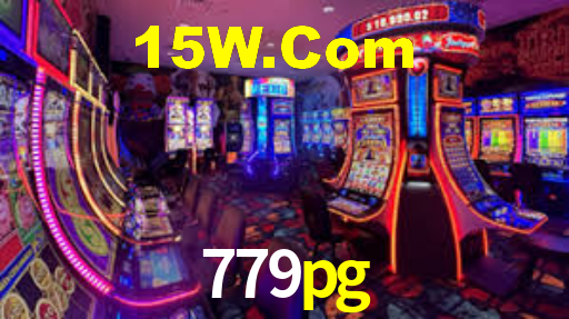 779pg