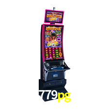 Tournaments 779pg