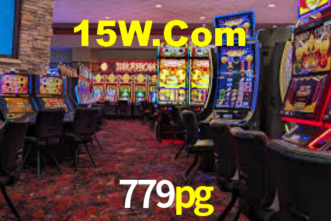 779pg
