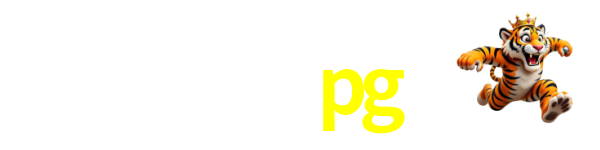 779pg